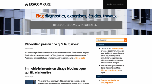 blog.exacompare.fr