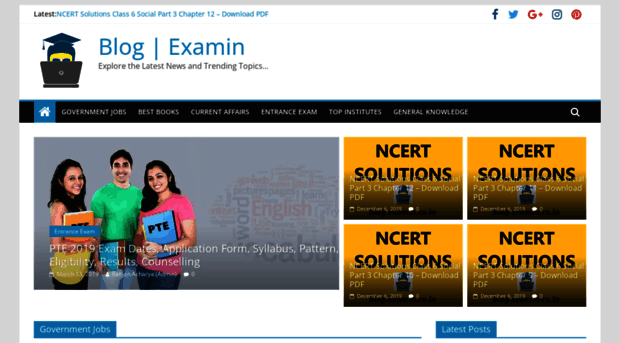 blog.examin.co.in