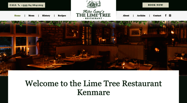 blog.exceptionalvillas.com