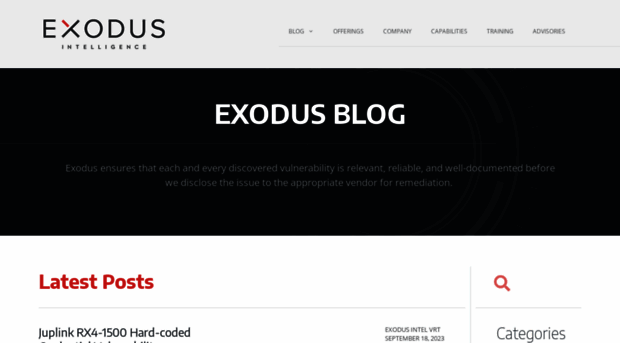 blog.exodusintel.com