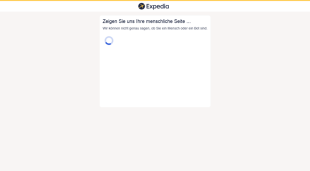 blog.expedia.de