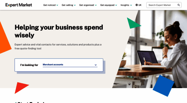 blog.expertmarket.co.uk