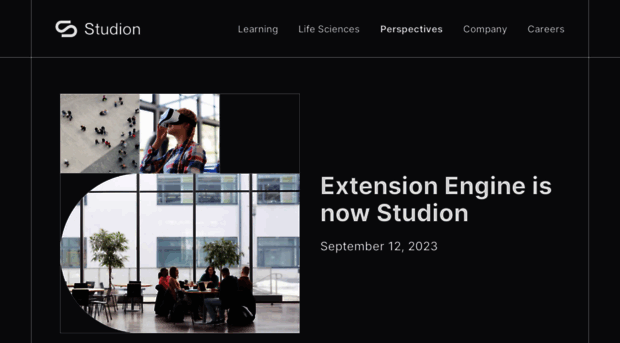 blog.extensionengine.com