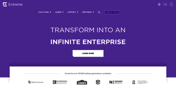 blog.extremenetworks.com