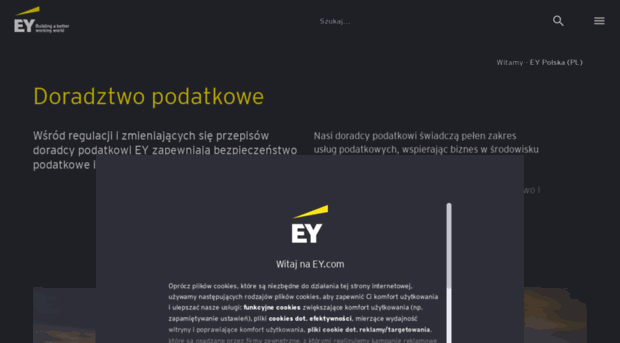 blog.ey.pl