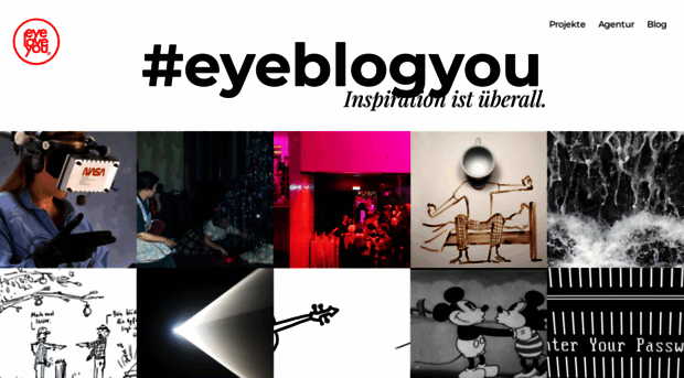 blog.eyeloveyou.ch