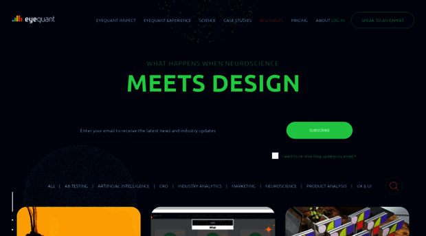 blog.eyequant.com