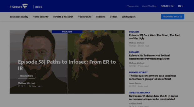 blog.f-secure.com