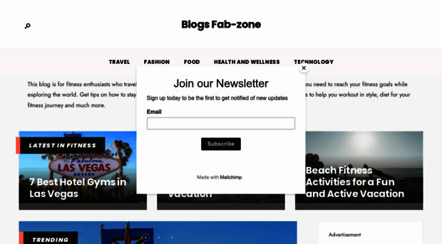 blog.fab-zone.com