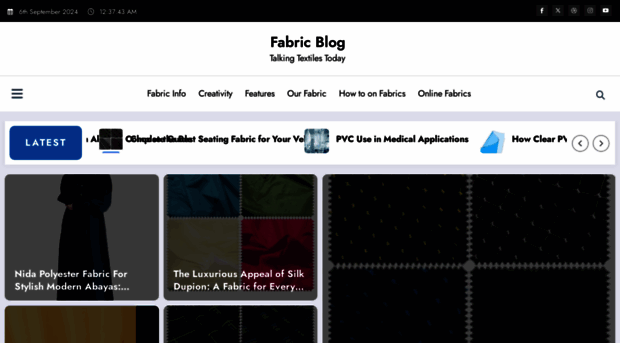 blog.fabricuk.com