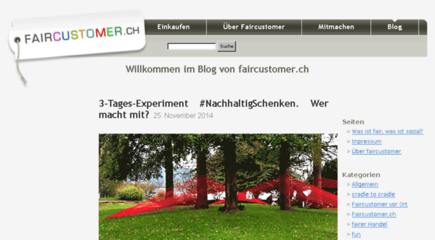blog.faircustomer.ch