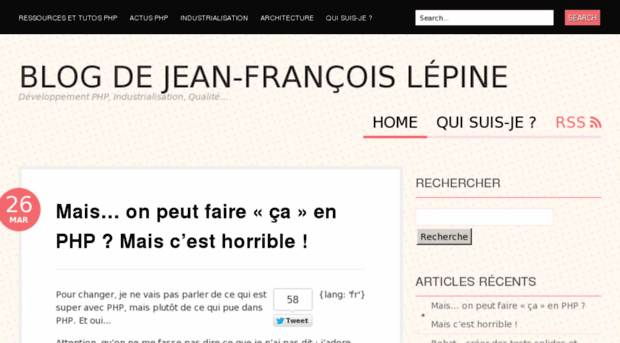 blog.faitesmoiplaisir.fr