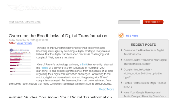 blog.falcon-software.com