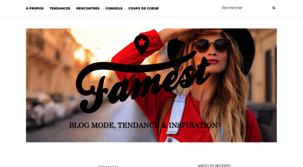 blog.famest.com