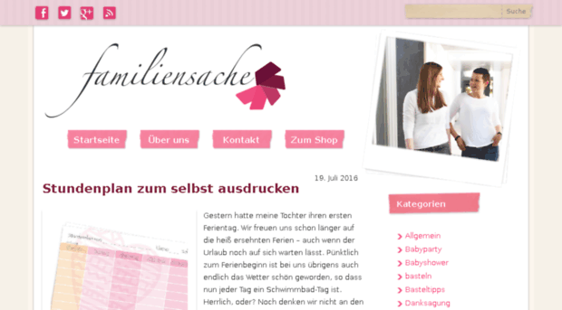 blog.familiensache.com