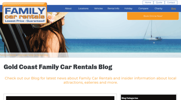 blog.familycarrentals.com.au