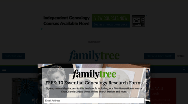 blog.familytreemagazine.com