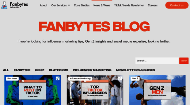 blog.fanbytes.co.uk