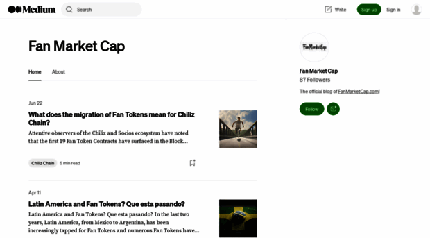 blog.fanmarketcap.com