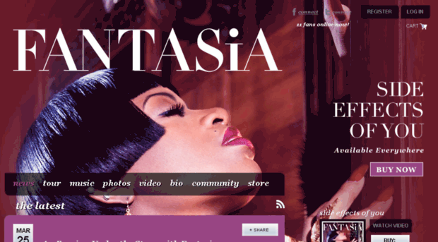 blog.fantasiaofficial.com