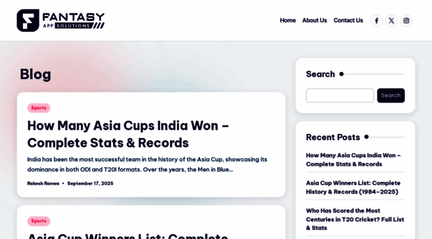 blog.fantasyappsolutions.com