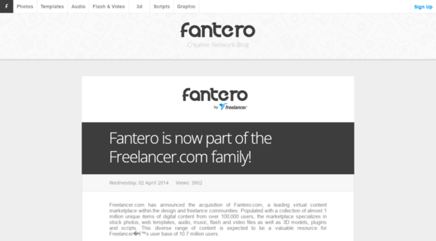 blog.fantero.com