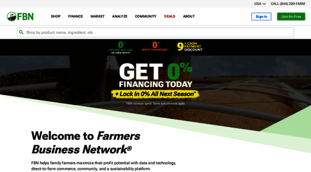 blog.farmersbusinessnetwork.com