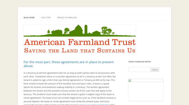 blog.farmland.org
