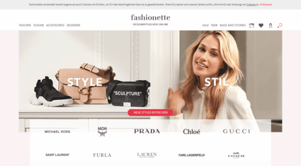 blog.fashionette.de