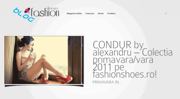blog.fashionshoes.ro