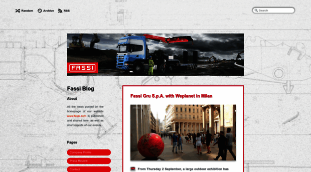 blog.fassi.com