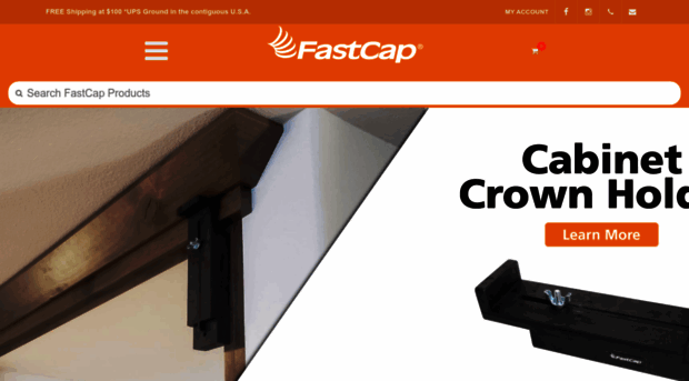 blog.fastcap.com