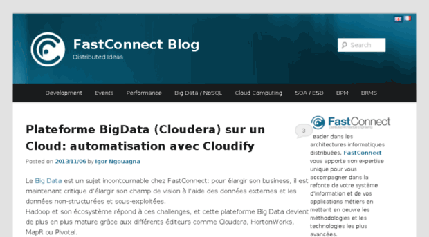 blog.fastconnect.fr