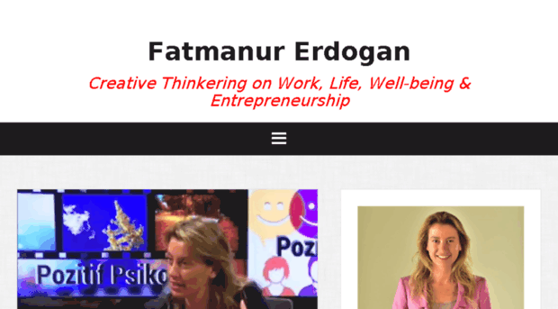 blog.fatierdogan.com