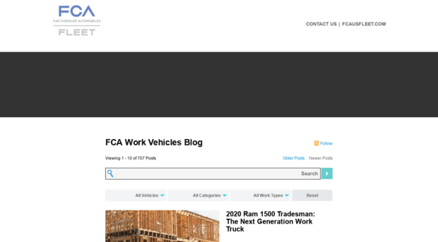 blog.fcaworkvehiclesus.com