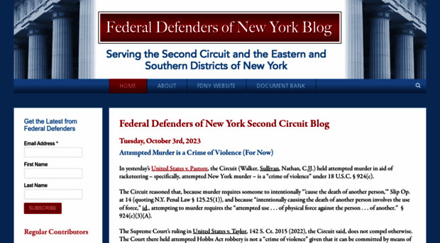 blog.federaldefendersny.org