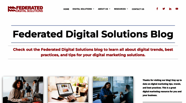 blog.federateddigitalsolutions.com