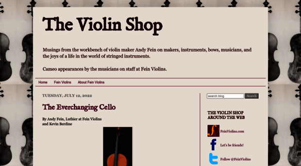 blog.feinviolins.com