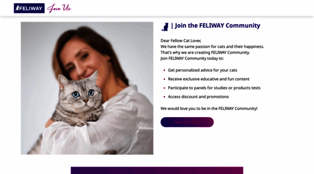 blog.feliway.com