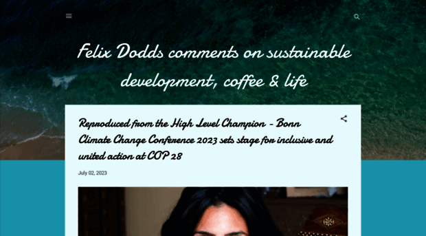 blog.felixdodds.net