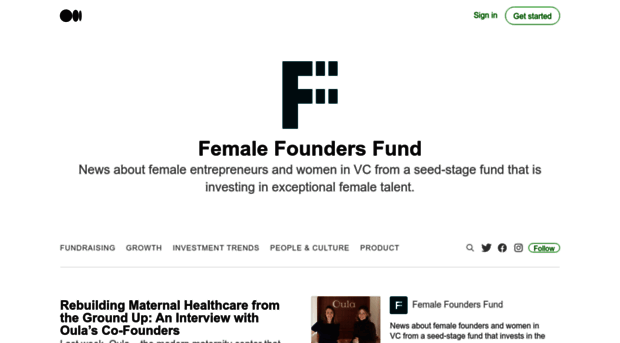blog.femalefoundersfund.com