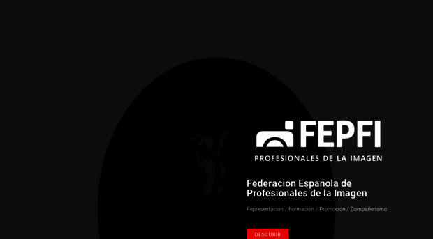 blog.fepfi.es