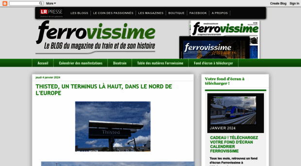 blog.ferrovissime.com