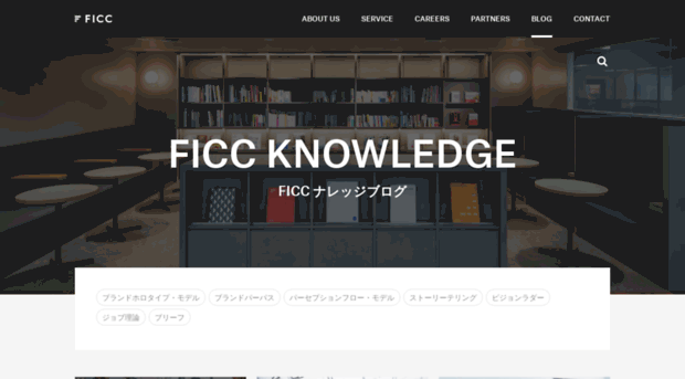 blog.ficc.jp