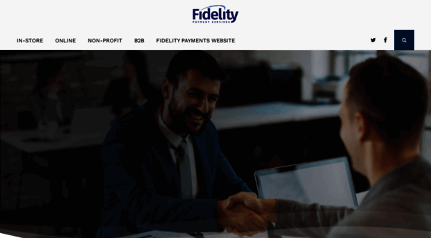 blog.fidelitypayment.com