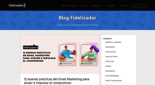 blog.fidelizador.com