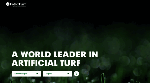 blog.fieldturf.com