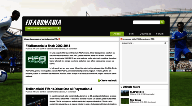 blog.fifaromania.net