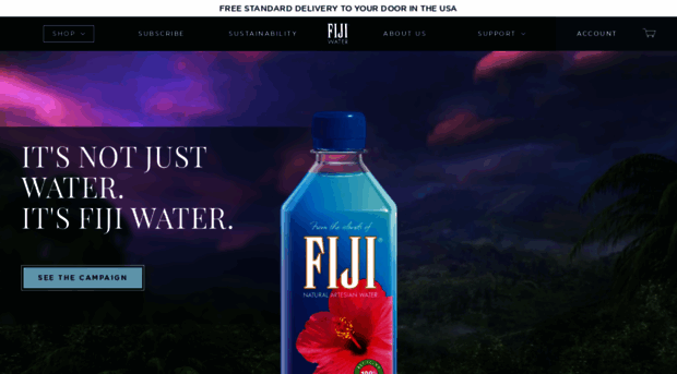 blog.fijigreen.com