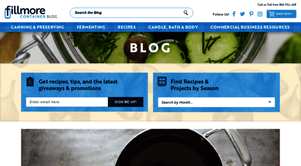 blog.fillmorecontainer.com